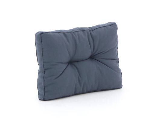 Madison Florance loungekussen rug ca. 60x40cm