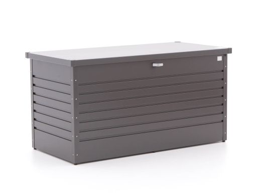 Biohort Opbergbox/Hobbybox 160cm HIGH