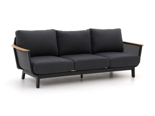 Bellagio Sorico lounge tuinbank 3-zits 260cm