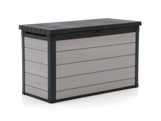 Keter Denali Opbergbox 152cm