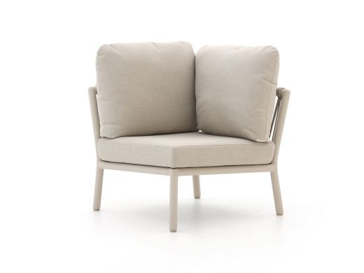 Bellagio Birgi Novo lounge hoekmodule 79cm