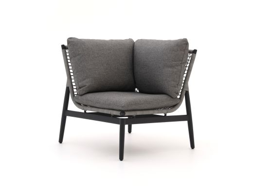 Bellagio Pizzoli lounge hoekmodule 81cm
