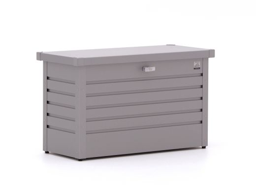 Biohort Opbergbox/Hobbybox 100