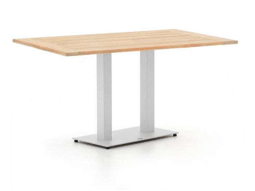 Forza Orta tuintafel 140x80x75cm
