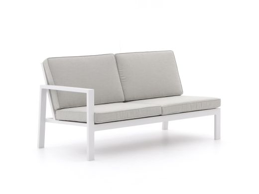 Manifesto Alzano loungemodule rechterarm 162cm