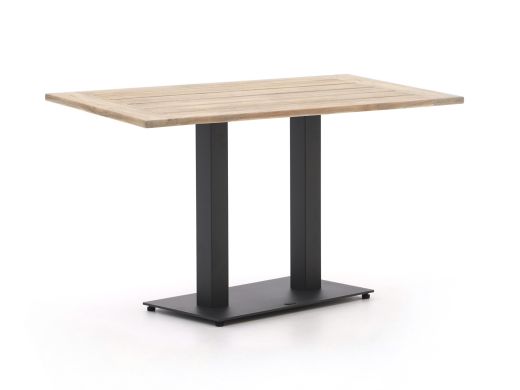 Forza Orta tuintafel 120x70x75cm