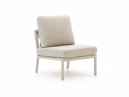 Bellagio Birgi Novo lounge tussenmodule 66cm