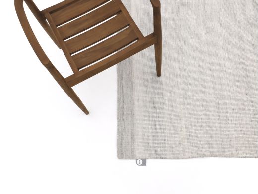 SUNS Veneto buitenkleed 160x240cm