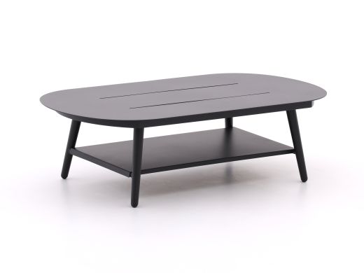 Bellagio Valli lounge tuintafel 110x60x31cm