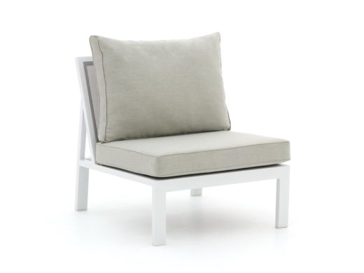 Manifesto Alzano lounge tussenmodule 78cm