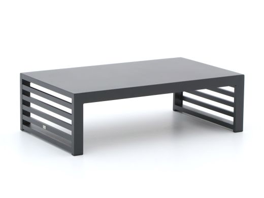 Bellagio Cadora lounge tuintafel 120x70x36cm