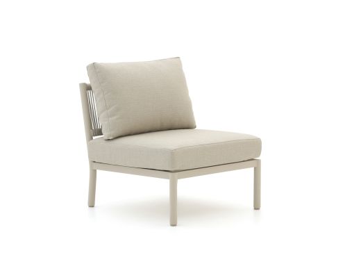 Bellagio Panaro lounge tussenmodule 70cm