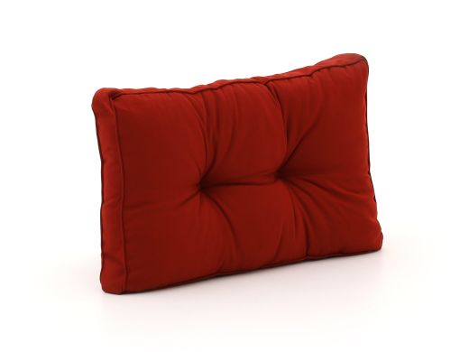 Madison Florance loungekussen rug ca. 73x43cm