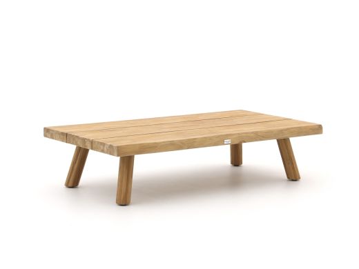 Tierra Outdoor Wakkanda lounge koffietafel 150x80x35cm