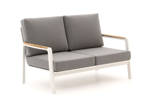 Bellagio Ciane lounge tuinbank 2-zits 142cm