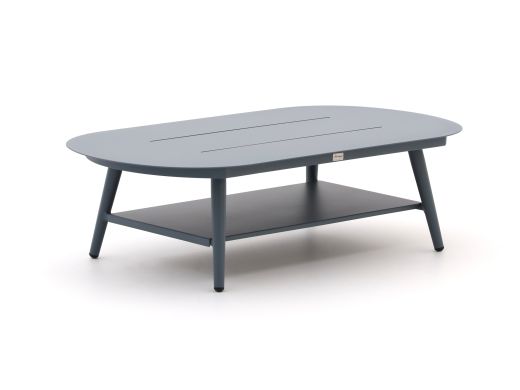 Bellagio Valli lounge tuintafel 110x60x31cm
