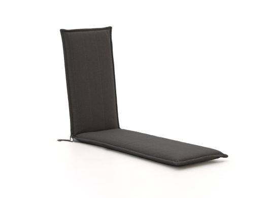 Tuinkussen voor deckchair 200x50cm