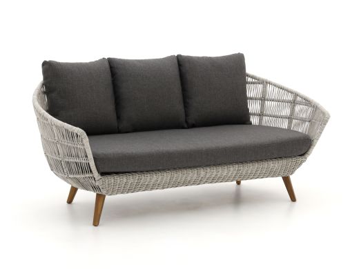 Intenso Stila lounge tuinbank 191cm