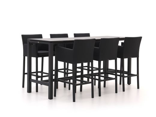 Manifesto Sulzano/Trecenta 220cm barset 7-delig