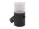 Cosiscoop Original gaslantaarn ø16cm (h:30cm)