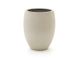 Luca Lifestyle Grigio Tall Balloon bloempot L ø55cm (h:68cm)