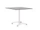 Bellagio Canzo klaptafel 80x80x73cm