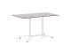 Bellagio Canzo klaptafel 120x70x73cm