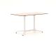 Bellagio Canzo klaptafel 120x70x73cm