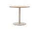 Zavelli Cuore bartafel ø120cm (h:105cm)