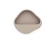 Luca Lifestyle Wallhanger Organic #2 35x40x8cm