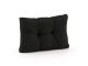 Madison Florance loungekussen rug Ca. 70x40cm