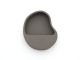Luca Lifestyle Wallhanger Organic #1 40x35x8cm