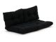 Madison Florance loungekussenset rug ca. 73x43cm zit ca. 73x73cm 4-delig