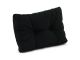 Madison Florance loungekussen rug ca. 73x43cm