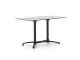Bellagio Canzo klaptafel 120x70x73cm