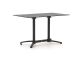 Bellagio Canzo klaptafel 120x70x73cm