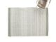 SUNS Veneto buitenkleed 160x240cm