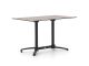 Bellagio Canzo klaptafel 120x70x73cm