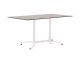 Bellagio Canzo klaptafel 140x80x73cm