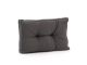 Madison Florance loungekussen rug ca. 73x43cm