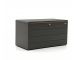 Kees Smit Brava Opbergbox 160 - Green (840 liter)