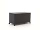 Mirador Opbergbox 142