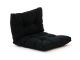Madison Florance loungekussenset rug ca. 73x43cm zit ca. 73x73cm 2-delig