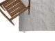 SUNS Veneto buitenkleed 160x240cm