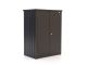 Biohort Terraskast Romeo L High