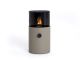 Cosiscoop Original gaslantaarn ø16cm (h:30cm)