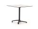 Bellagio Canzo klaptafel 80x80x73cm