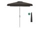 Shadowline Aruba parasol 210x150cm