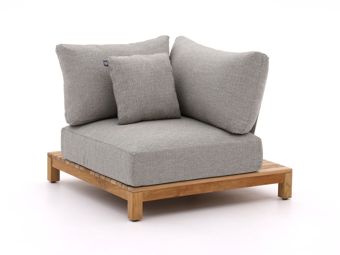SUNS Portofino lounge hoekmodule 107cm