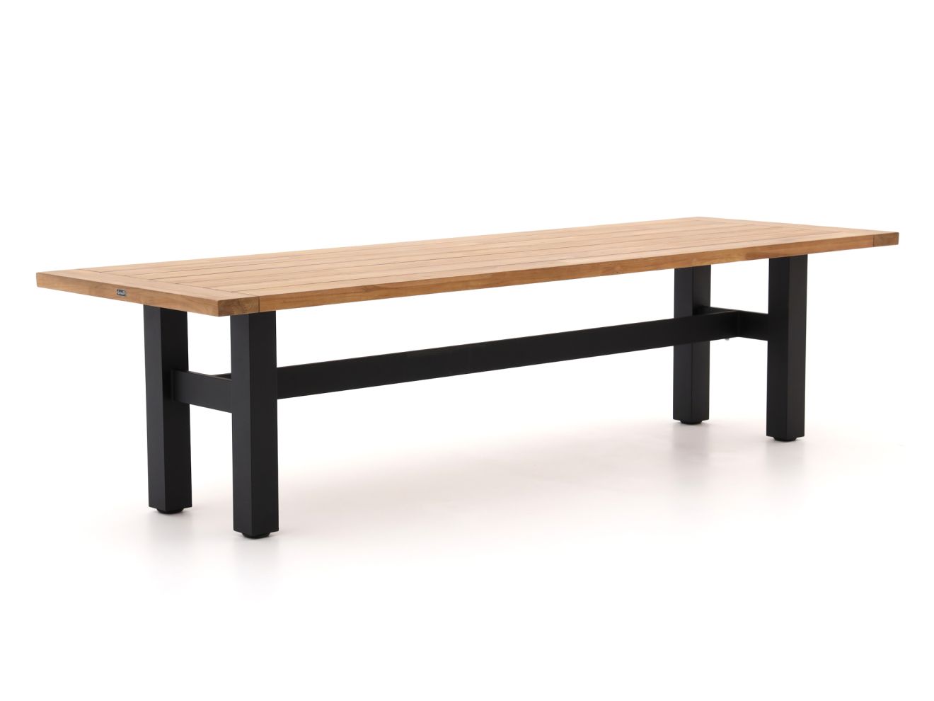 Hartman Sophie Yasmani dining tuintafel 300x100cm